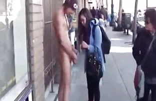 XXX समुद्र से नग्न हिंदी सेक्सी फिल्म फुल युवा गोरा