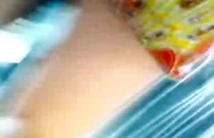 XXX नग्न चाची में न्यू सेक्सी हिंदी मूवी के शॉवर है शांत खर्च समय अकेले