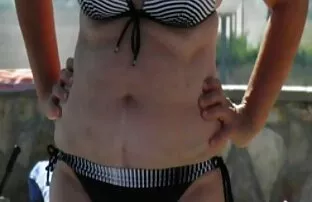 XXX काले Polly खुश हो जाओ सेक्सी वीडियो फुल मूवी हिंदी ऊपर होगा