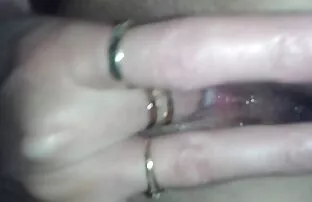 XXX नर्स लेता है बंद के सेक्सी मूवी पिक्चर जाँघिया closeup