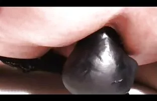 XXX बहुत सुन्दर लड़की के साथ नग्न खरहा और स्तनों हिंदी मूवी सेक्सी