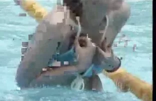 XXX लड़की बिगाड़ने हर्रियों करने के लिए हिंदी में फुल सेक्स मूवी साहसिक
