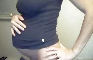 XXX वसा साउथ सेक्सी मूवी हिंदी भगशेफ ठाठ