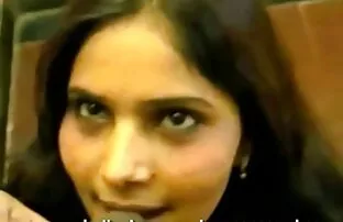 XXX किशोरी सेक्सी हिंदी फिल्म मूवी वीडियो लड़कियां