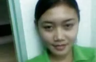 XXX शराबी रूसी लोग समलैंगिकों हिंदी सेक्सी फुल मूवी भाड़ में जाओ में के गांड