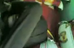 XXX बेटा बिगाड़ने वीर्य निकालना में के बट के अपने मिठाई फुल सेक्स हिंदी फिल्म माँ