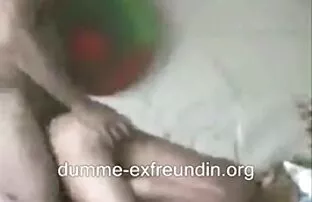 XXX एलेक्स के साथ फ्लैट स्तनों कूदता फुल सेक्स हिंदी मूवी पर सहिजन