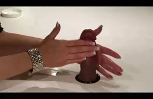 XXX लड़की में के मूस के स्पैन्डेक्स सेक्सी मूवी मूवी हिंदी में सगाई में के हॉल