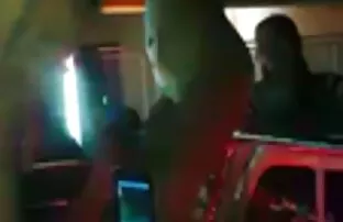 XXX बेब प्रस्तुत हिंदी में सेक्सी मूवी फिल्म नग्न