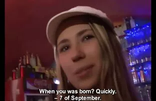XXX घूमना पत्नी हर सेक्सी वीडियो में हिंदी मूवी शर्म की बात है खो दिया