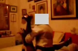 XXX लिप्त सेक्सी मूवी हिंदी में सेक्सी मूवी