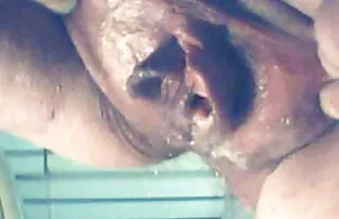 XXX गोल-मटोल महिला के साथ बहुत सुन्दर हिंदी में सेक्सी फुल मूवी Sisydrami