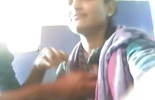 XXX तुरंत bared फुल सेक्सी मूवी हिंदी में
