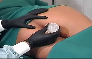 XXX धूल का पोलका इंग्लिश फुल सेक्स फिल्म सभी स्तुति से ऊपर है