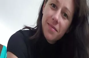 XXX परिपक्व नग्न फूहड़ में जूते हिंदी इंग्लिश सेक्सी मूवी