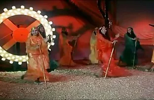 XXX योनी गर्भवती ववव सेक्स फिल्म सभी के एक ही सेक्सी