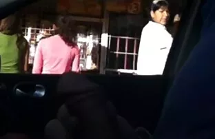 XXX पतला सेक्सी ब्लू पिक्चर हिंदी मूवी पैर और लोचदार pokidney के साथ सुंदरता में प्रस्तुत मोज़ा