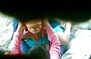 XXX थोड़ा आत्म टिकी हुई हिंदी में सेक्सी वीडियो मूवी है