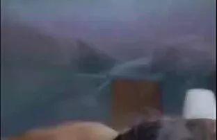 XXX नग्न लड़की पर सेक्सी हिंदी मूवी सेक्सी के सड़क