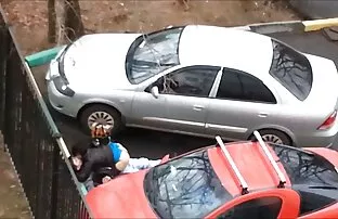 XXX सॉफ्ट हिंदी सेक्सी वीडियो मूवी टिट्स
