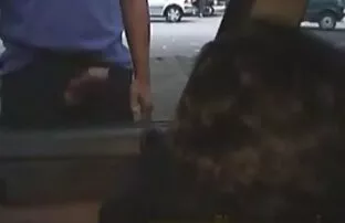 XXX पोली और स्तन मोहक सचिव हिंदी सेक्सी वीडियो फुल मूवी