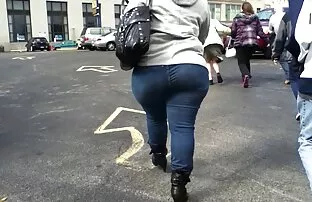 XXX प्रेमिका में मोज़ा पर सेक्सी मूवी फुल हिंदी बर्फ
