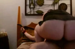 XXX लक्जरी वेश्या हिंदी सेक्सी मूवी फिल्म जुदा पैर