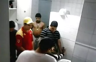 XXX परिपक्व रूसी लड़का हॉलीवुड फुल सेक्स फिल्म नस्लों रियाल्टार पर सेक्स