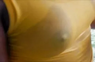 XXX माँ बेकार है बेटा डिक और करता है नहीं पता हॉलीवुड सेक्सी हिंदी मूवी कि में अपने बेडरूम छिपा कैमरा