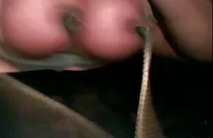 XXX भाई पकड़ा हस्तमैथुन बहन और shagbled उसके में के साउथ सेक्सी मूवी हिंदी Popu