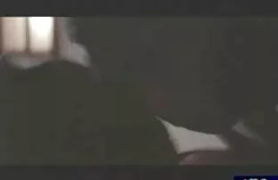 XXX अच्छी तरह से खर्च मेरे लाल पत्नी पर के हिंदी मूवी फुल सेक्सी मूवी बिस्तर