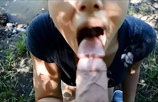XXX नदी फुल सेक्स हिंदी मूवी किनारे सोते समय घोड़े ने लड़की को लात मारी ।