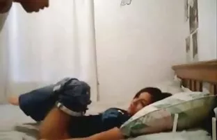 XXX ओलिविया उसे छेद मिल गया और गर्म टब में एक आदमी है हिंदी फुल सेक्सी मूवी ।