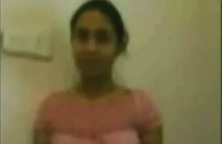 XXX कॉलर में सेक्सी फुल मूवी वीडियो यार रूसी डोपामाइन के पैर licks