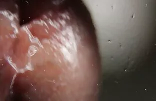 XXX दो लोग फाड़ एक वर्जिन के एक रूसी सेक्सी मूवी फिल्म हिंदी में shmare