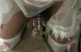 XXX टैटू बेब बनाता है एक में के शौचालय करने भोजपुरी सेक्सी हिंदी मूवी के लिए उसके प्रेमी