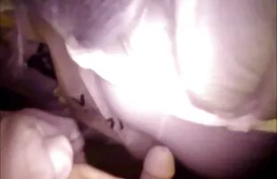 XXX काले बाल वाली भाड़ में जाओ में गुदा लंबे समय डिक सेक्स की मूवी हिंदी में पर कास्टिंग