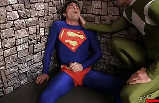 XXX उमस भरे रसदार बॉलीवुड सेक्सी हिंदी मूवी वेश्या closeup