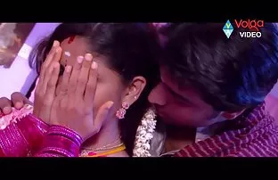 XXX बहुत सुन्दर सुनहरे बालों वाली लड़की चमकता है पर के सेक्सी मूवी इंडियन मूवी प्रकृति