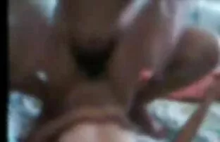 XXX नंगा सुनहरे हिंदी वीडियो फुल मूवी सेक्सी बालों वाली गधा
