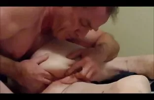 XXX बहुत सुन्दर लड़की बट सेक्सी मूवी फुल हिंदी पर कुर्सी