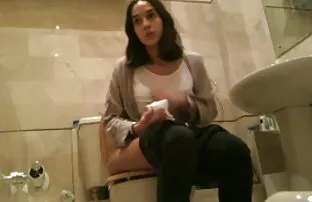 XXX जुनून कम में हॉलीवुड फुल सेक्स फिल्म व्याप्त