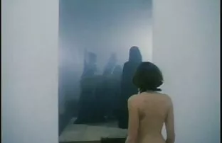 XXX पतला बेब जाएगा हिंदी सेक्सी मूवी फिल्म शो सभी उसके आकर्षण