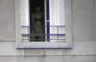XXX बालों वाली चूत सेक्सी फिल्म हिंदी वीडियो मूवी युवा