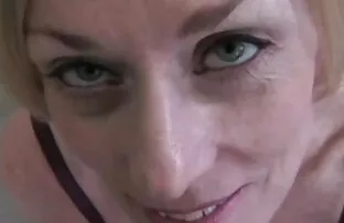 XXX नग्न जोड़ सेक्सी वीडियो फुल मूवी हिंदी तोड़