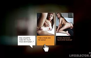 XXX लड़की मूवी सेक्सी हिंदी में वीडियो के लिए 30 के साथ भयानक स्तनों