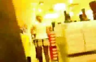 XXX बड़े गांड रसदार हिंदी सेक्सी पिक्चर मूवी लड़की