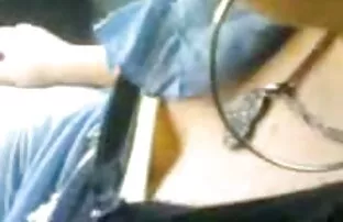 XXX सुंदर मूवी सेक्सी हिंदी में वीडियो नग्न शरीर के एक महिला