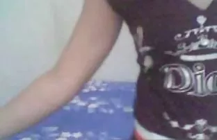 XXX रसोई घर में हॉलीवुड सेक्स फिल्म जाँघिया के बिना बहुत अधिक दिलचस्प है