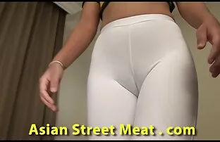 XXX बेटे ने अपनी मां को देशद्रोह के लिए पकड़ा, उस पर हथकड़ी लगाई और हिंदी सेक्स मूवीस उसे लात मारी ।